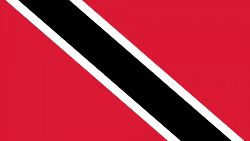 Russian drone strike on Tanzania-flagged ship kills one, injures three: Ukraine
