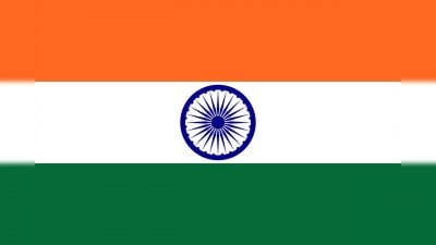 India warns US tariffs on Russian oil could strain ties