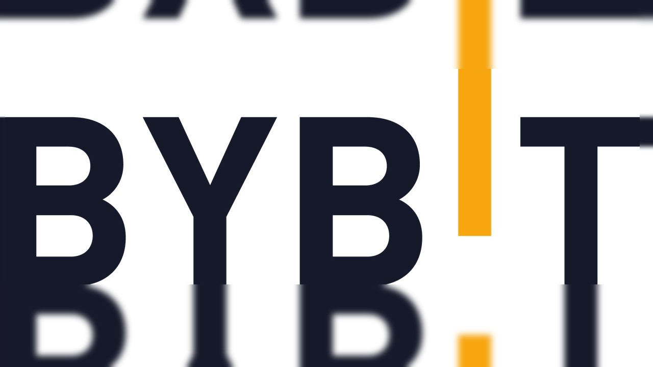 Bitcoin options are eating the derivatives market, Bybit and Glassnode report finds