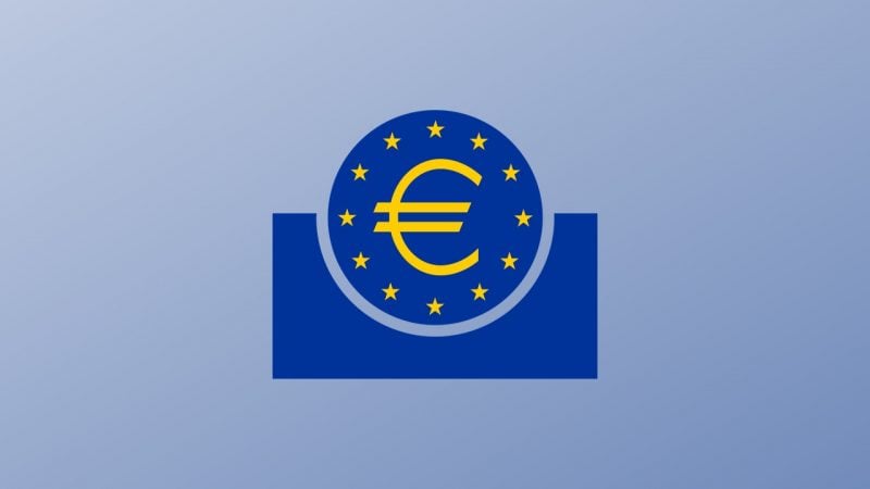 European Central Bank’s Olli Rehn sees no second-round inflation effects from war shock