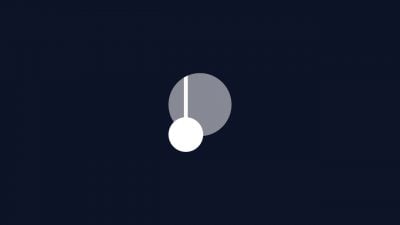 Pendle enables trading of tokenized infrastructure yields through NGI+ integration