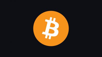 House committee advances bill to institutionalize Strategic Bitcoin Reserve