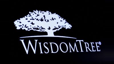 WisdomTree partners with MoonPay to bring tokenized Treasury fund to retail investors