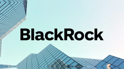 BlackRock deposits 54,096 ETH and 2,015 BTC to Coinbase Prime in massive ETF-linked transfer
