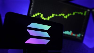 Galaxy Curation expands to Solana with two new vaults on Kamino