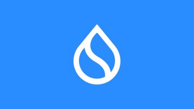 SUI and Daya aim to enable gasless stablecoin transfers in Africa