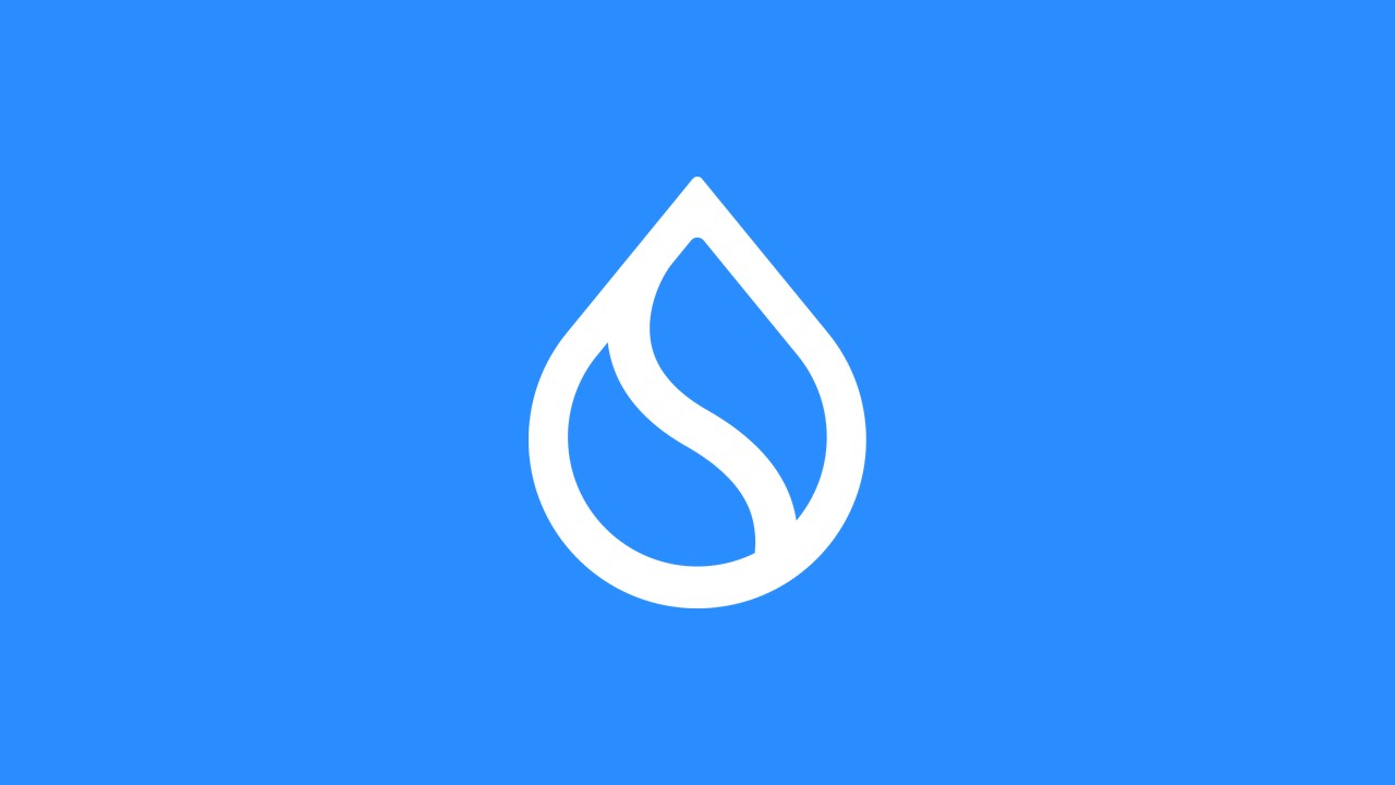 SUI and Daya aim to enable gasless stablecoin transfers in Africa