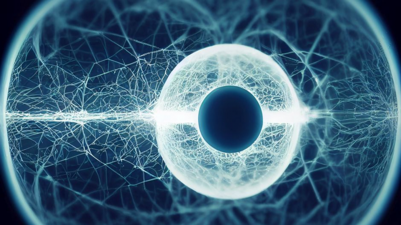 Gautam Mukunda calls for DNA screening to prevent AI-driven biological threats