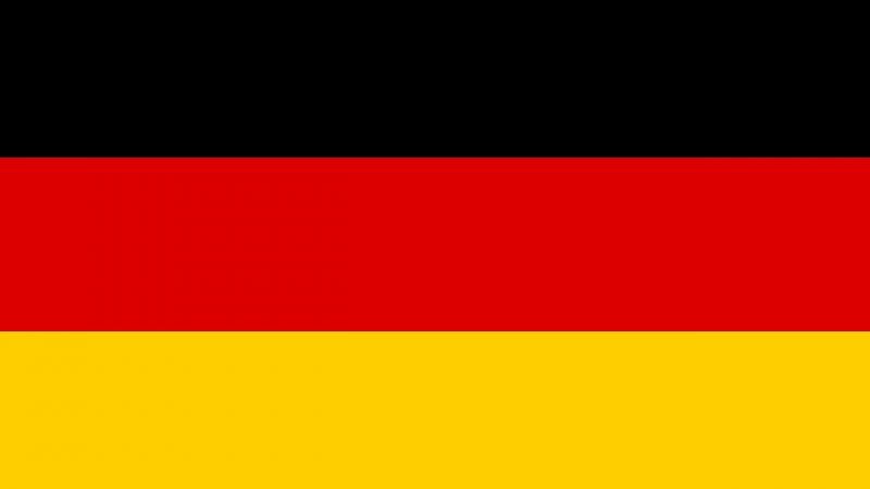 Germany leads UK in crypto adoption, driven by wealth managers and youth: CoinShares