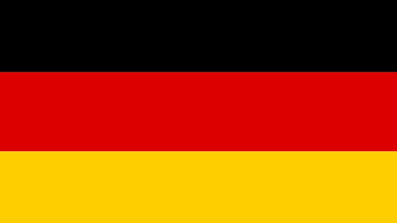 Germany leads UK in crypto adoption, driven by wealth managers and youth: CoinShares