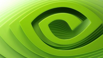 Google, Nvidia, Anthropic team with Emerald AI for data center grid solutions