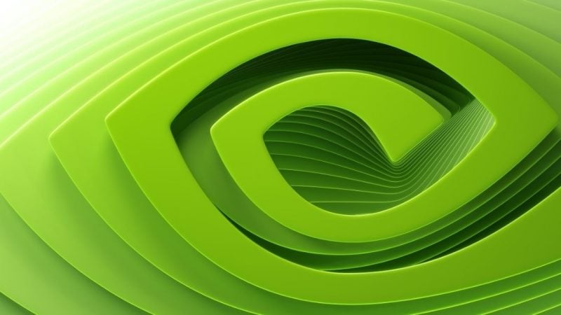 Google, Nvidia, Anthropic team with Emerald AI for data center grid solutions