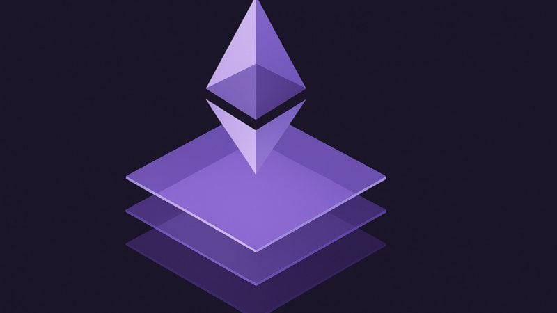 Hyperliquid surpasses Solana in total circulating USDC, becomes second only to Ethereum