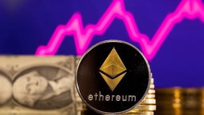 Ethereum’s Glamsterdam upgrade clears rehearsal for October 6 test