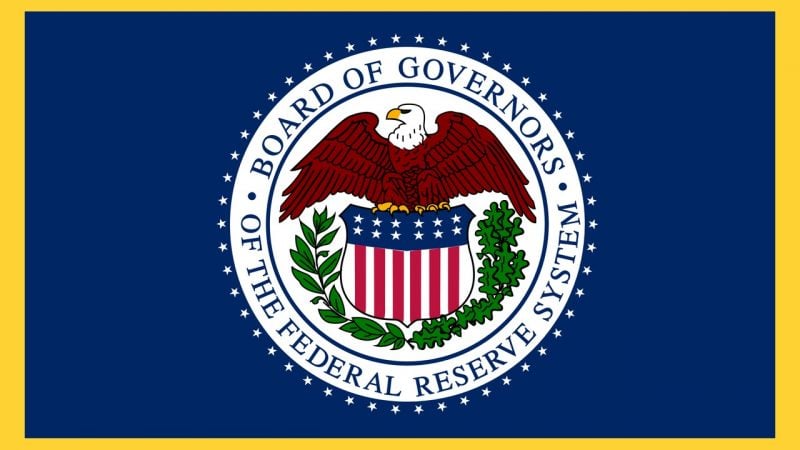 Bill Dudley critiques Federal Reserve’s 25-basis-point hike as too small
