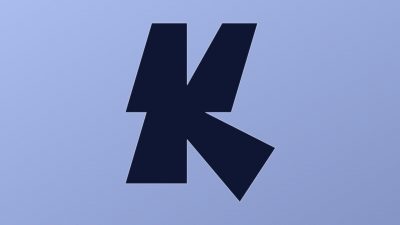 Blockworks enables exchanges to receive AI-driven compliance alerts after Messari acquisition