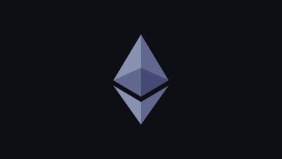 JPYC halts Ethereum and Polygon issuance reservations after glitch