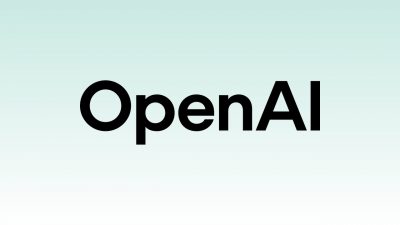 OpenAI research scientist says AI agents still can’t figure out what’s worth researching