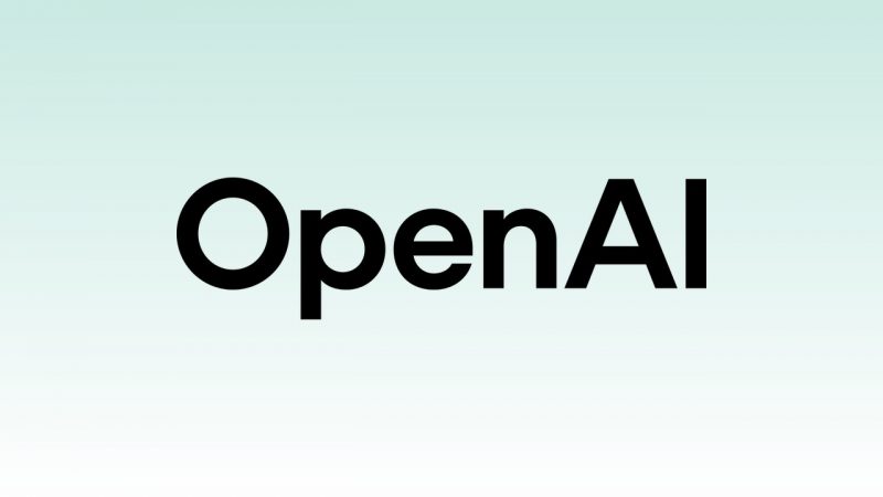 OpenAI research scientist says AI agents still can’t figure out what’s worth researching