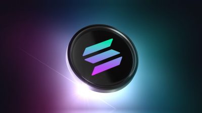 Injective Protocol’s INJ token goes live on Solana via Sunrise and Backpack Securities