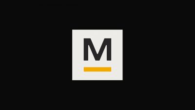 Mara Holdings clarifies Bitcoin transaction was loan repayment, not purchase