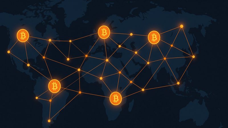 Bitdeer sells 1,506 Bitcoin for $105M in August as zero-treasury policy drains reserves to 61 BTC