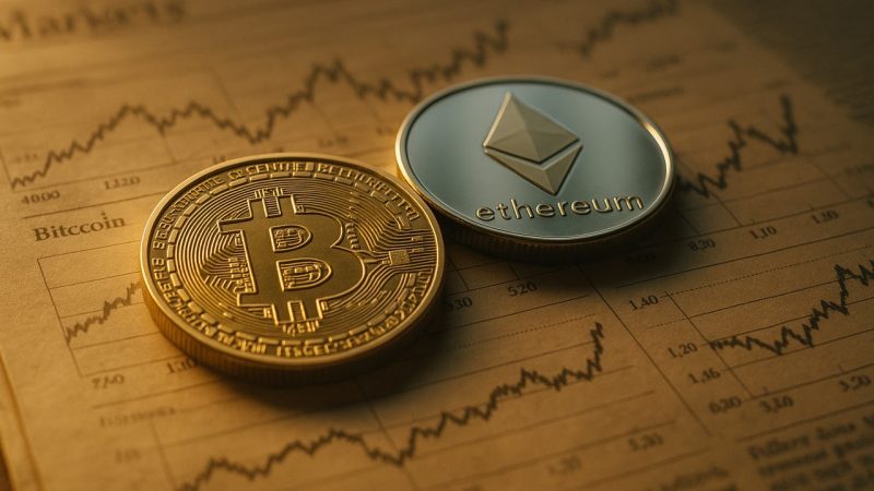 Abra expands Fireblocks partnership to put strategy tokens into qualified custody