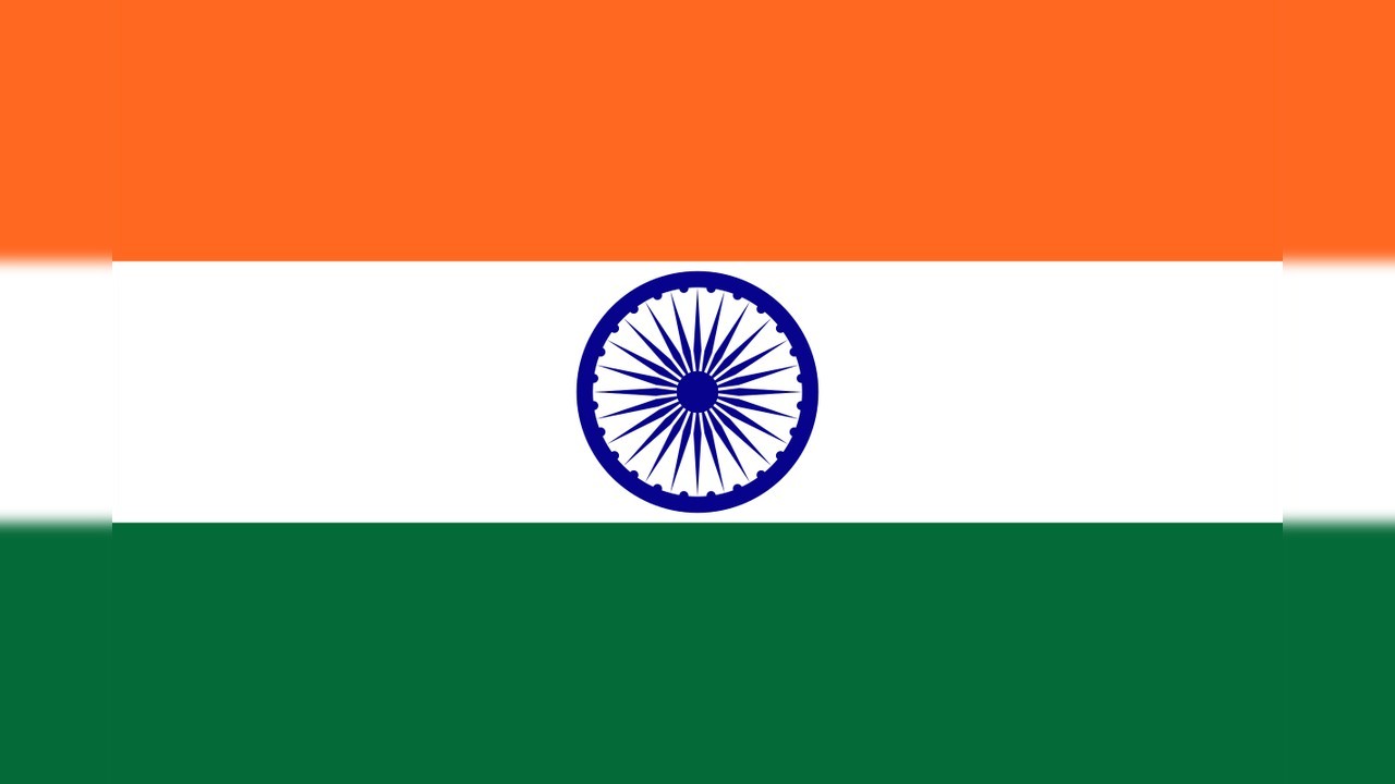 India became the world’s largest options market before regulators curbed the retail frenzy