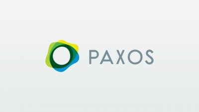 Avalanche integrates with Paxos, expanding institutional access to AVAX