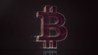 Onchain credit reaches new all-time high as DeFi lending eclipses $41 billion