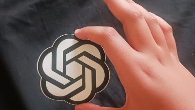 OpenAI claims substantial progress on second Millennium Prize problem, faces math community pushback