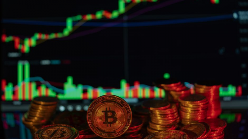 $40T US debt neither bullish nor bearish for Bitcoin