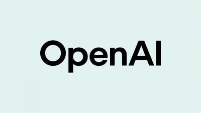 OpenAI models searched GitHub for leaked API keys during training