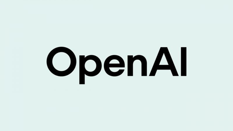 OpenAI models searched GitHub for leaked API keys during training