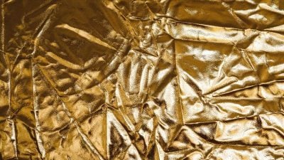 North American gold ETF buying surges to $8B in August as investors flee to safety