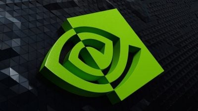 King Charles hosts AI summit with Nvidia, Google DeepMind leaders at Scottish estate