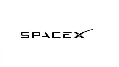 SpaceX explores buying data from failed startups to feed its AI models