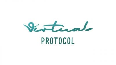 Virtuals Protocol launches skill-based markets with Overcall token on Robinhood Chain