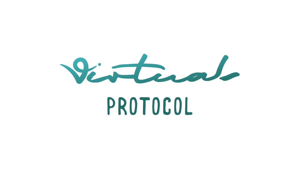 Virtuals Protocol launches skill-based markets with Overcall token on Robinhood Chain