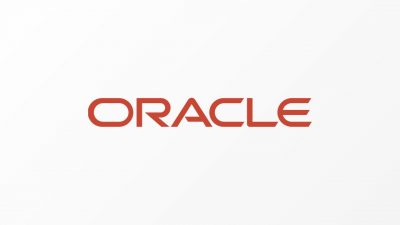 Oracle invests in 10 Texas wind projects generating 1.7 GW of electricity