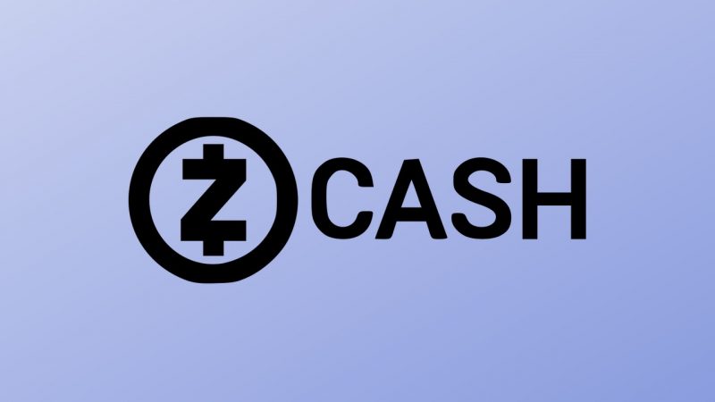 ZkSNARKs auction clears at 1.5 ZEC with 16,971 bids in landmark privacy-first sale