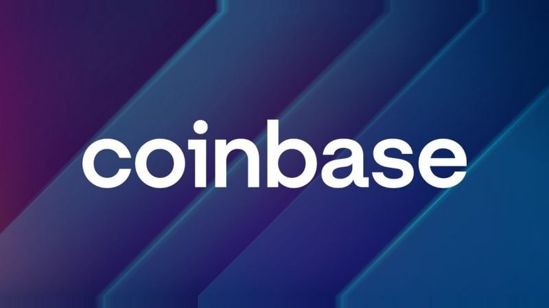 Coinbase Ventures backs Stablecore to bring digital assets to community banks