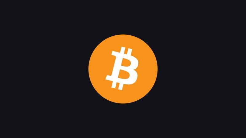 SEC, CFTC to draft crypto rules independently, focus on XRP and Bitcoin