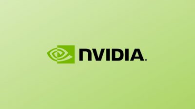 Nvidia commits $2B to Brookfield AI Fund as chipmaker bets big on infrastructure financing