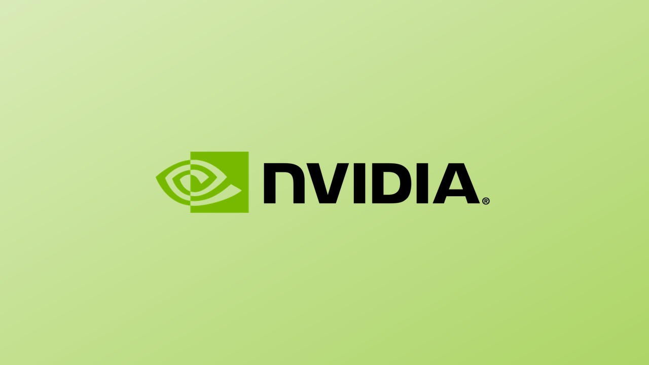 Nvidia commits $2B to Brookfield AI Fund as chipmaker bets big on infrastructure financing