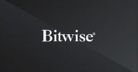 Bitwise CIO says CLARITY Act failure will not derail crypto bull market