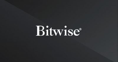 Bitwise CIO says CLARITY Act failure will not derail crypto bull market
