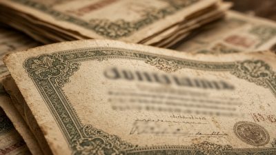 US government sells $19B in 10-year TIPS at 2.653% real yield