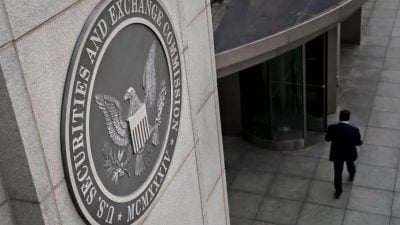 SEC approves trading of tokenized securities in US market through five-year Innovation Exemption