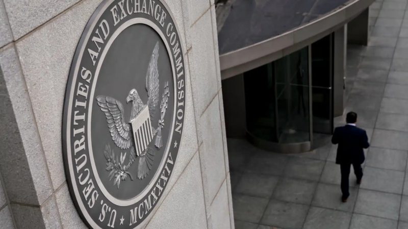 SEC approves trading of tokenized securities in US market through five-year Innovation Exemption